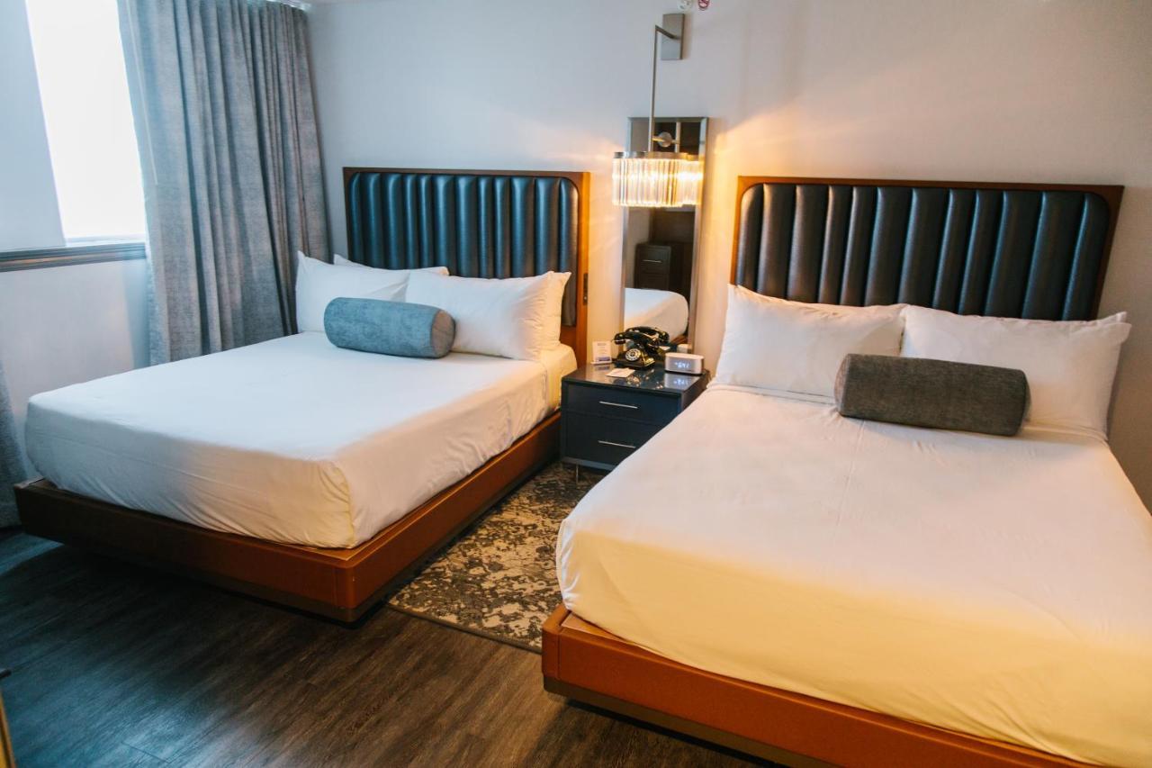 Hotel Legends บิล็อกซี ภายนอก รูปภาพ